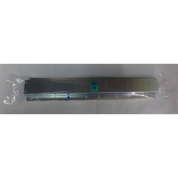 100L取付金物(VB) 川口電機製作所