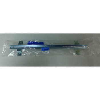 100L取付金物(VA) 川口電機製作所