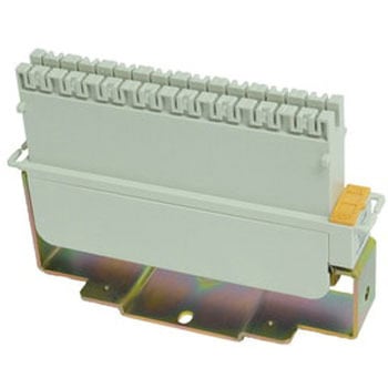 KDα-8APS-A アレスタセット 川口電機製作所