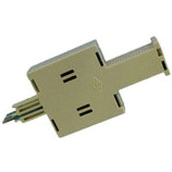 KD10-AM-A アレスタモジュール 川口電機製作所