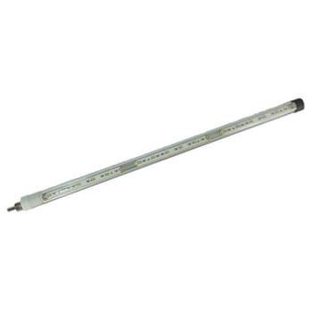 LEDライト ライト部長尺(30cm) 川口電機製作所