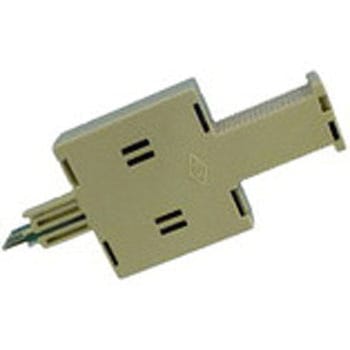 KD10AM-Hアレスタモジュール 川口電機製作所