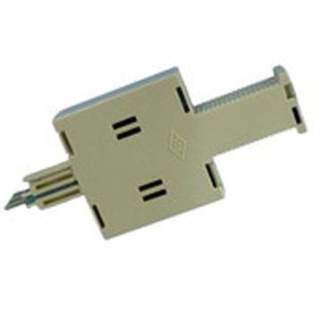 KD10AM-Pアレスタモジュール 川口電機製作所