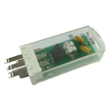 KD-8015MR(380V) アレスタモジュール 川口電機製作所
