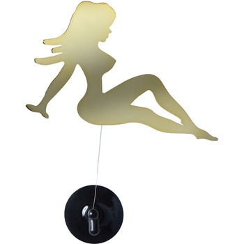 フラフラガール JET INOUE(ジェットイノウエ)