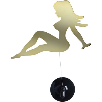 フラフラガール JET INOUE(ジェットイノウエ)