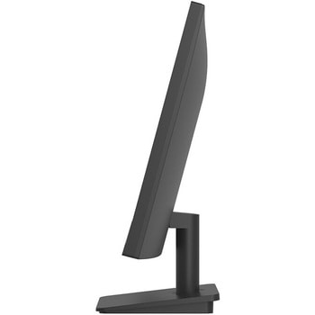 LG 5年保証 23.8型 フルHD(1920×1080) IPS USB Type-C ブラック LG