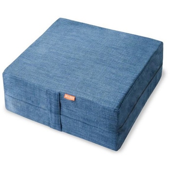 トランポリンクッション atRise