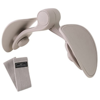 C0222-GR ]؃VFCp[ creer ގTPE PP O[WF 585g  1g C0222-GR 65487497