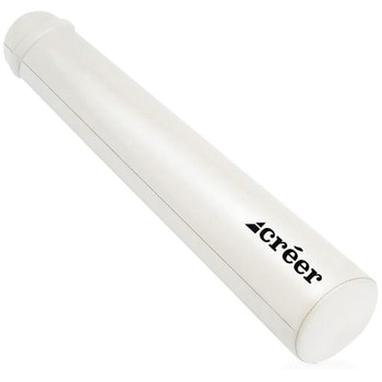 C094-WH100 K|[ creer 65487549