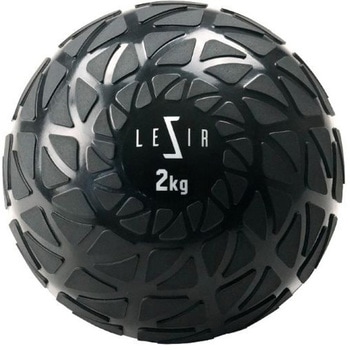メディシンボール LEZIR