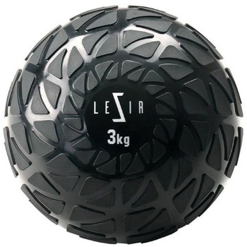メディシンボール LEZIR