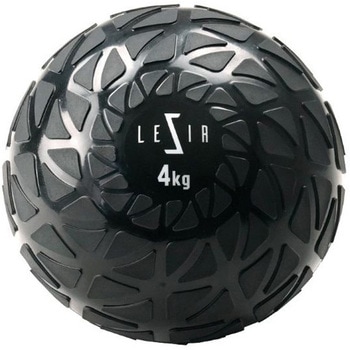 メディシンボール LEZIR