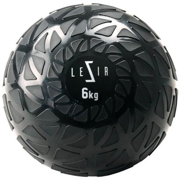 メディシンボール LEZIR