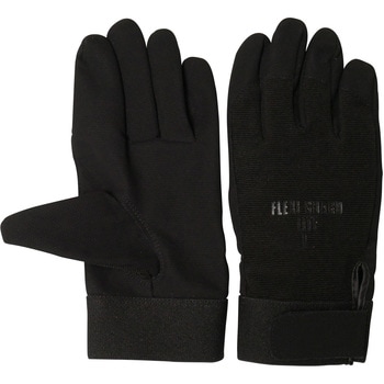 PU手袋 フレキシガード LITE ACE GLOVE