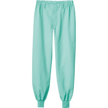 ST7701-6_3L �p���c ���p �Z�������u���� 65497469