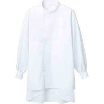 8-761_6L �u���]�� ���p ���� �Z�������u���� 65499937