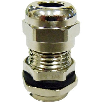 M1205BR ^ P[uOh fJGNg 1 M1205BR 65501153