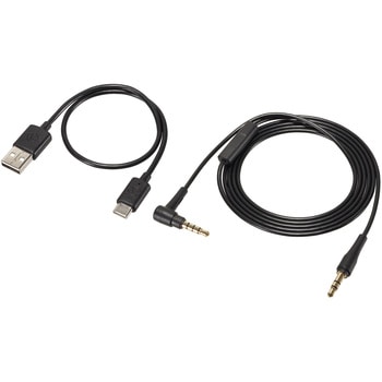 ワイヤレスヘッドホン audio-technica