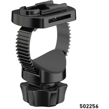 ユニバーサルマウンティングブラケット LED LENSER