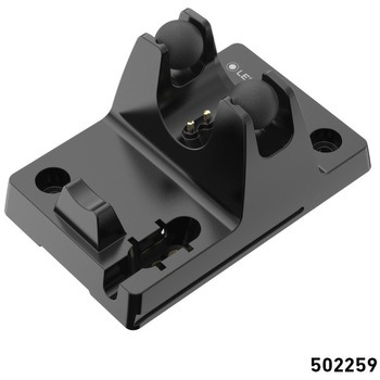 502259 `[WOXe[V LED LENSER 65504977