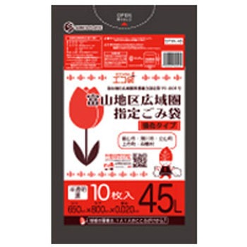 STYK-45 �x�R�n��L�挗�w��� �T���L���E�v���e�b�N ���F 65506194