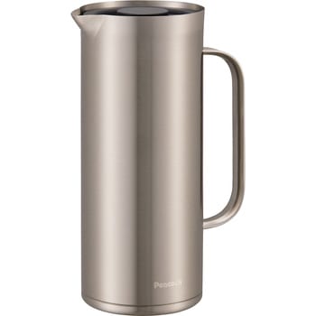 AHW-100 XA rO|bg s[RbN@rH e1.0L 65508075