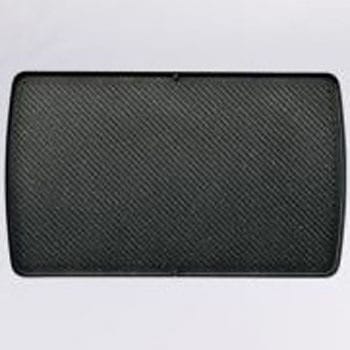 ホットプレート WRV型 両面プレート ピーコック魔法瓶工業