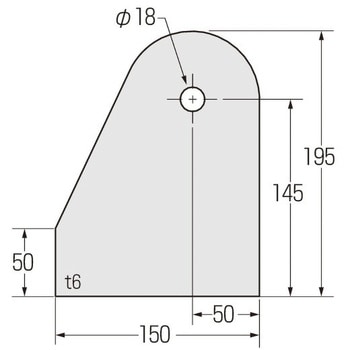 126A2KB6 仮設ハウス用 1箱(16個) コンドーテック 【通販 126A2KB6 仮設ハウス用 1箱(16個) コンドーテック 【通販