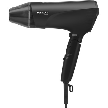 TID2400 veNgCIwA[hC[ eXR 65511234