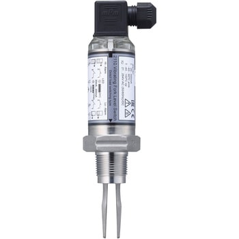 SG10-03 LbhtH[NZT SG10` m[P t 65511286