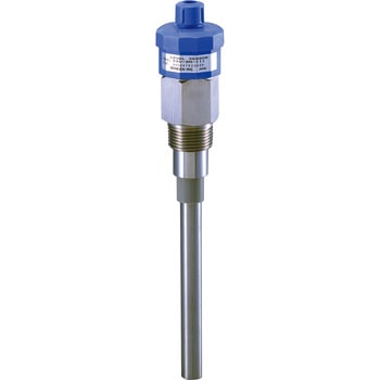KSV-9N-121 ÓdeʎxZT KSV-9N` m[P t́E 65511313