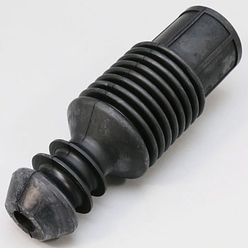 バンパー バウンド (B0) - MAZDA(マツダ)