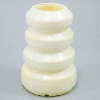 バンパー バウンド (C1) MAZDA(マツダ)