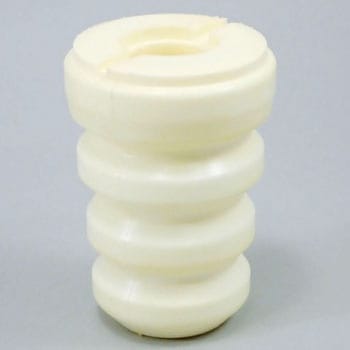 バンパー バウンド (C1) MAZDA(マツダ)