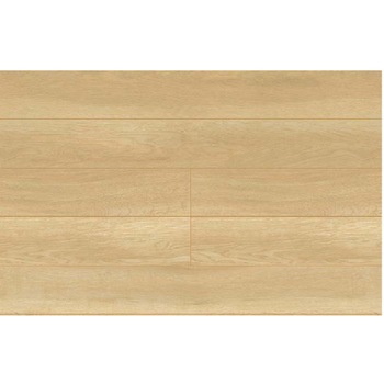 DP-ND2B01-MAFF VbT DtA TOSTEM(LIXIL) 65512056