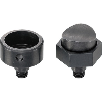 MC30P600-02 Mo[p`[֐n 22 ~mH 65512880
