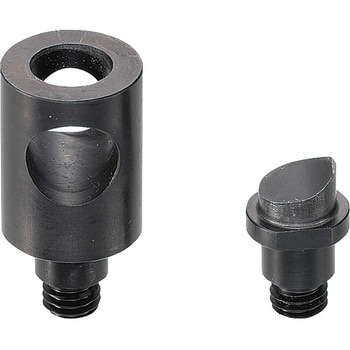 MC30P600-01 [XEFCp`[֐n 10D5 ~mH 65512898