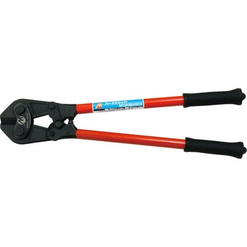 MC20B450X |Jb^[(n[hNbp)10 ~mH S460mm  MC20B450X 65512959