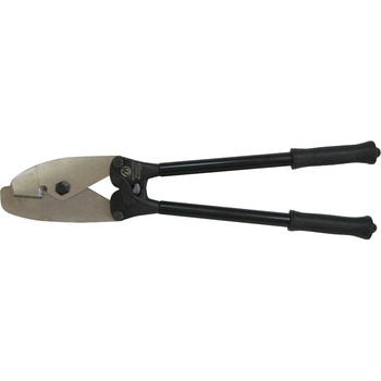 軽天工具 (Cチャンカッター) ミノル工業