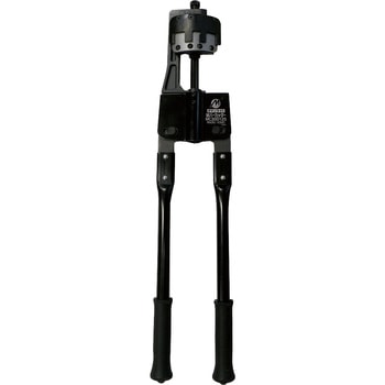 軽天工具 (ダウンライトMバーカッター) ミノル工業