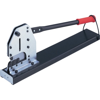 軽天工具 (Mバー&Cカッター) ミノル工業