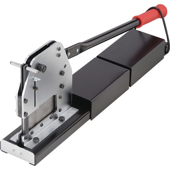 軽天工具 (角スタッド・ランナー切断機) ミノル工業