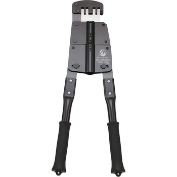 MC30M500 yVH (Mo[Jb^[) ~mH S500mm 65513135