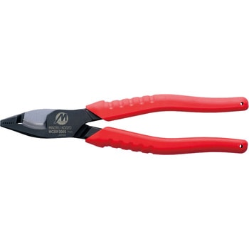 MC20F200S VAy`Super()38 ~mH 65513266