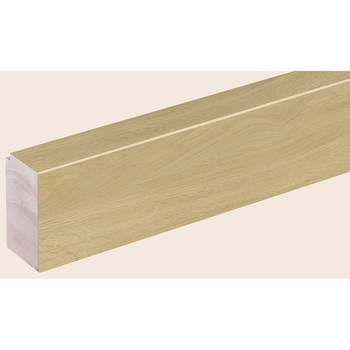 DP-DA1A201-MAFG y(֞y) VbTDtAp TOSTEM(LIXIL) 65513298