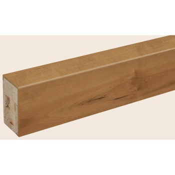 D3-DA1A301-MAFG y(֞y) VbTDtAp TOSTEM(LIXIL) 65513368