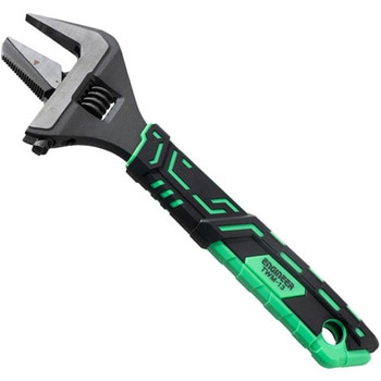 ハイブリッドモンキー エンジニア