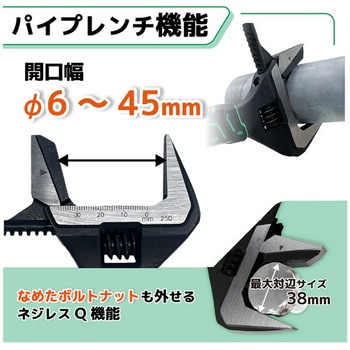 ハイブリッドモンキー エンジニア