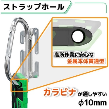 ハイブリッドモンキー エンジニア